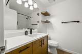 2088 Falcon Way - Photo 17