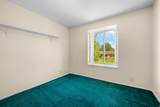 2088 Falcon Way - Photo 18