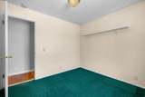 2088 Falcon Way - Photo 19