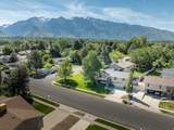 2088 Falcon Way - Photo 3