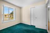 2088 Falcon Way - Photo 21