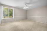 2088 Falcon Way - Photo 22