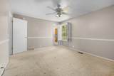 2088 Falcon Way - Photo 23