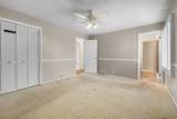 2088 Falcon Way - Photo 24