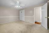 2088 Falcon Way - Photo 25
