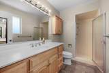 2088 Falcon Way - Photo 26