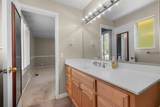 2088 Falcon Way - Photo 27