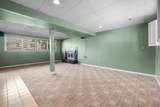 2088 Falcon Way - Photo 28