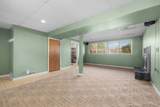 2088 Falcon Way - Photo 29