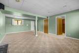 2088 Falcon Way - Photo 30