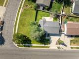 2088 Falcon Way - Photo 4