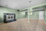 2088 Falcon Way - Photo 31