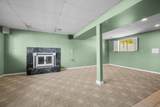 2088 Falcon Way - Photo 32