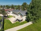 2088 Falcon Way - Photo 33
