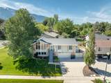 2088 Falcon Way - Photo 34