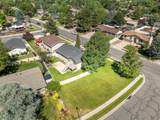 2088 Falcon Way - Photo 35