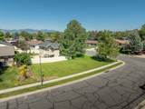 2088 Falcon Way - Photo 36