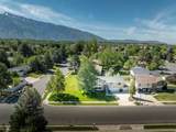 2088 Falcon Way - Photo 37