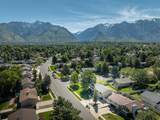 2088 Falcon Way - Photo 39