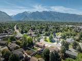 2088 Falcon Way - Photo 40