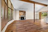 2088 Falcon Way - Photo 5