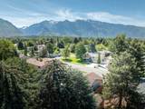 2088 Falcon Way - Photo 41