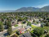 2088 Falcon Way - Photo 42