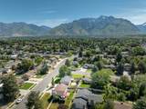 2088 Falcon Way - Photo 43