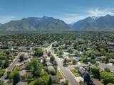 2088 Falcon Way - Photo 44