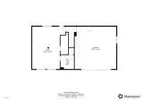 2088 Falcon Way - Photo 45