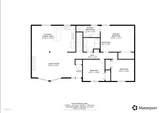2088 Falcon Way - Photo 46
