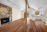 2088 Falcon Way - Photo 6