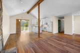 2088 Falcon Way - Photo 7