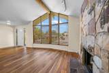 2088 Falcon Way - Photo 8