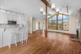2088 Falcon Way - Photo 9