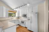 2088 Falcon Way - Photo 10