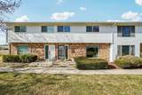 4079 895 - Photo 1