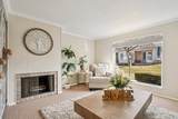4079 895 - Photo 2
