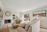 4079 895 - Photo 11
