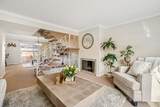 4079 895 - Photo 12