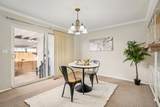 4079 895 - Photo 13