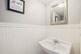 4079 895 - Photo 17