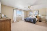 4079 895 - Photo 18