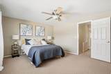 4079 895 - Photo 20