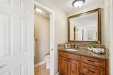 4079 895 - Photo 21
