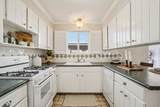 4079 895 - Photo 22