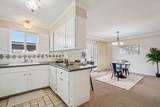 4079 895 - Photo 23