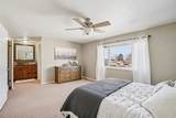 4079 895 - Photo 26
