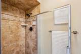 4079 895 - Photo 28