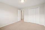 4079 895 - Photo 30